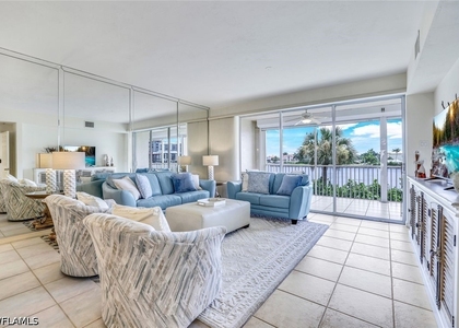 9380 Gulf Shore Drive - Photo 1