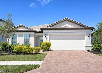 3776 Passion Vine Drive - Photo 1