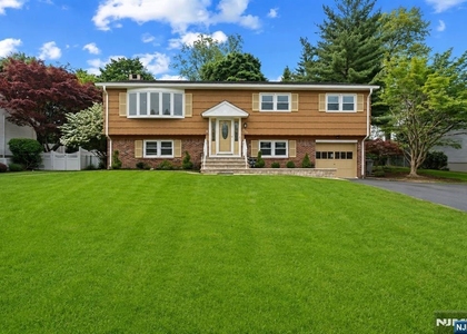 230 Orchard - Photo 1