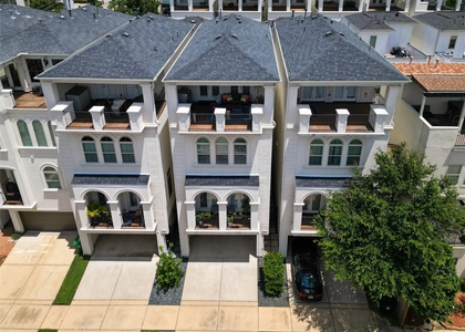 4008 Barnes Street - Photo 1
