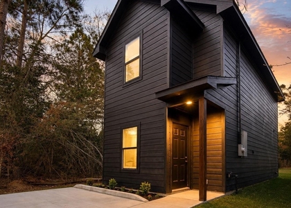 4196 Sam Houston - Photo 1