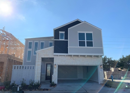 9911 Prairie Silo Lane - Photo 1