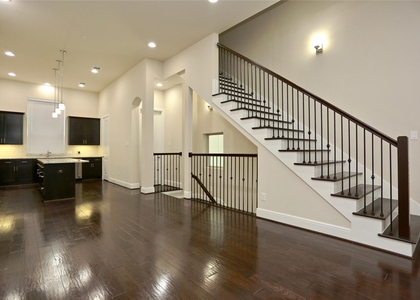 4009 Lillian - Photo 1