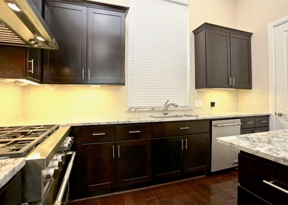 4009 Lillian Street - Photo 1