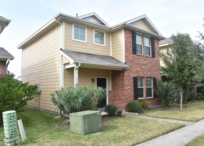 1747 Nichole Woods Drive - Photo 1