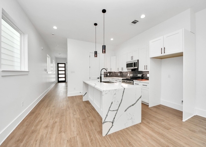 5029 Broom Street - Photo 1