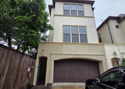 5321 Inker Street - Photo 1