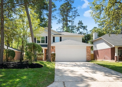 19 Shimmer Pond Place - Photo 1