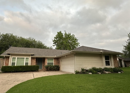 2211 Brook View Lane - Photo 1