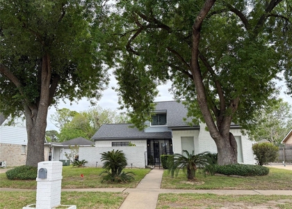 15111 Chasehill Drive - Photo 1