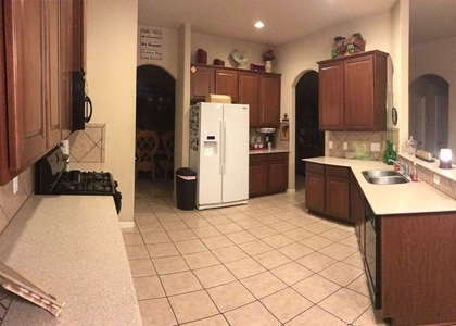 7208 Valentine Lane - Photo 1