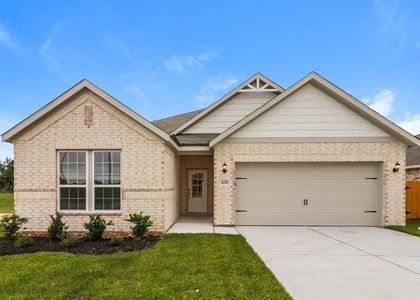 428 San Miguel Creek Drive - Photo 1