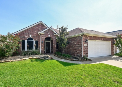 22606 Blanefield Court - Photo 1