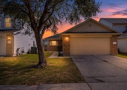 13327 Belvedere Park Court - Photo 1