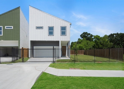 9309 Jutland Road - Photo 1