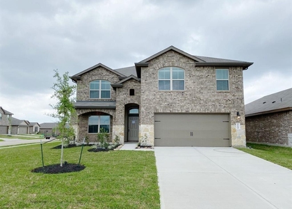 29630 Juniper Court - Photo 1