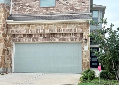 1539 Crystal Stream Drive - Photo 1