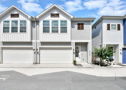 9448 Kerrwood Lane - Photo 1