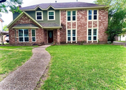 17502 Cassina Drive - Photo 1
