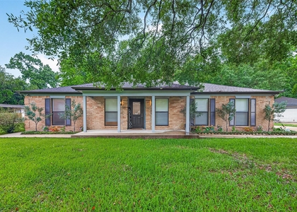548 Brandon Road - Photo 1