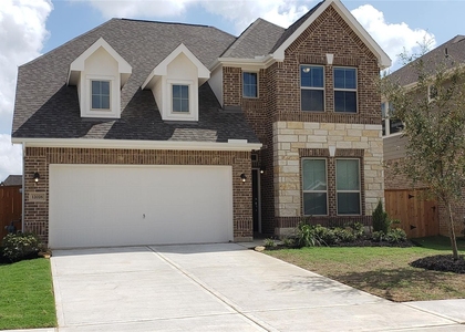 12026 Lagarda Court - Photo 1