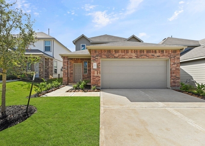 2923 August Mist Ln - Photo 1