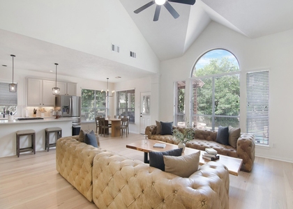 11 Barlow Ct - Photo 1