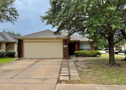 21655 Falvel Sunset Court - Photo 1