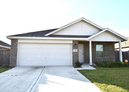 3326 Spanish Oak Lane - Photo 1