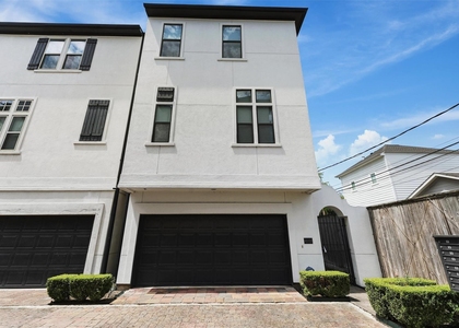411 W 17th Street - Photo 1