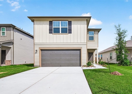 8347 Vacek Crossing Way - Photo 1