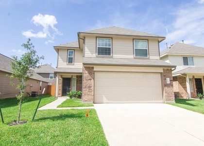 24106 Treviso Gardens Drive - Photo 1