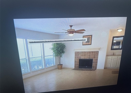 8020 Braesmain Drive - Photo 1