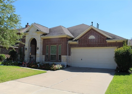 27715 Halls Farms Lane - Photo 1