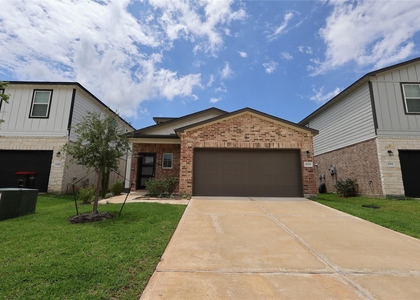 8371 Bristlecone Pine Way - Photo 1