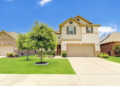 15623 Hanover Breeze Lane - Photo 1