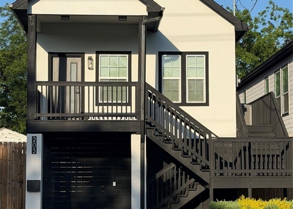205 3rd Street - Photo 1