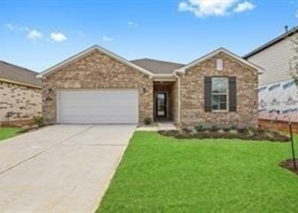 23015 Forebear Drive - Photo 1
