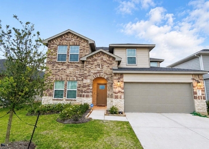 3930 Edzell Heights Dr - Photo 1