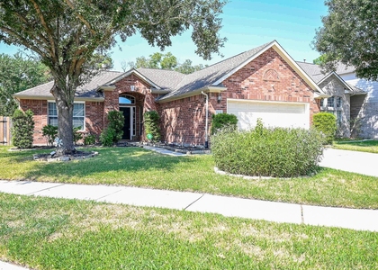 12138 Havenmist Drive - Photo 1