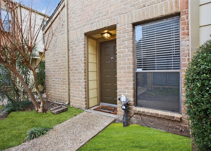 8299 Cambridge Street - Photo 1