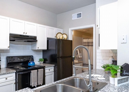 17111 Hafer Road - Photo 1