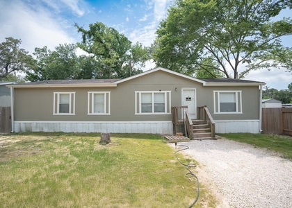 20511 N Sabine Drive - Photo 1