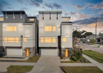 2413 Pease Street - Photo 1