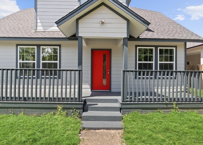 2220 Holman Street - Photo 1