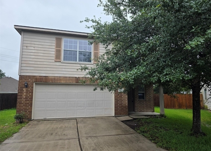 28942 Village Creek Loop - Photo 1