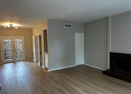 11710 Southlake Drive - Photo 1