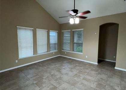 1727 Stieler Drive - Photo 1