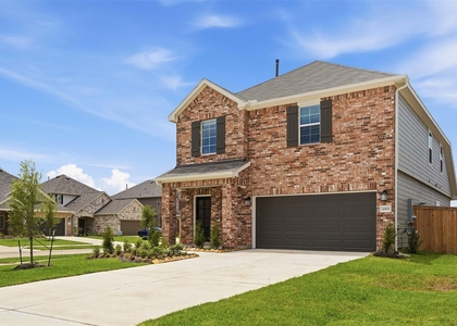 32503 Midsummer Drive - Photo 1