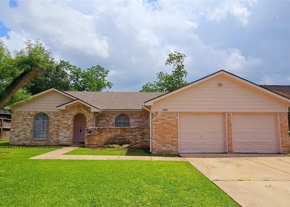 6719 Mccullum Road - Photo 1